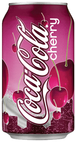 6a00d8345250f069e200e54f06746e8833 800wi2 Thirsty? View these cool designed (Coca Cola) Coke Cans 