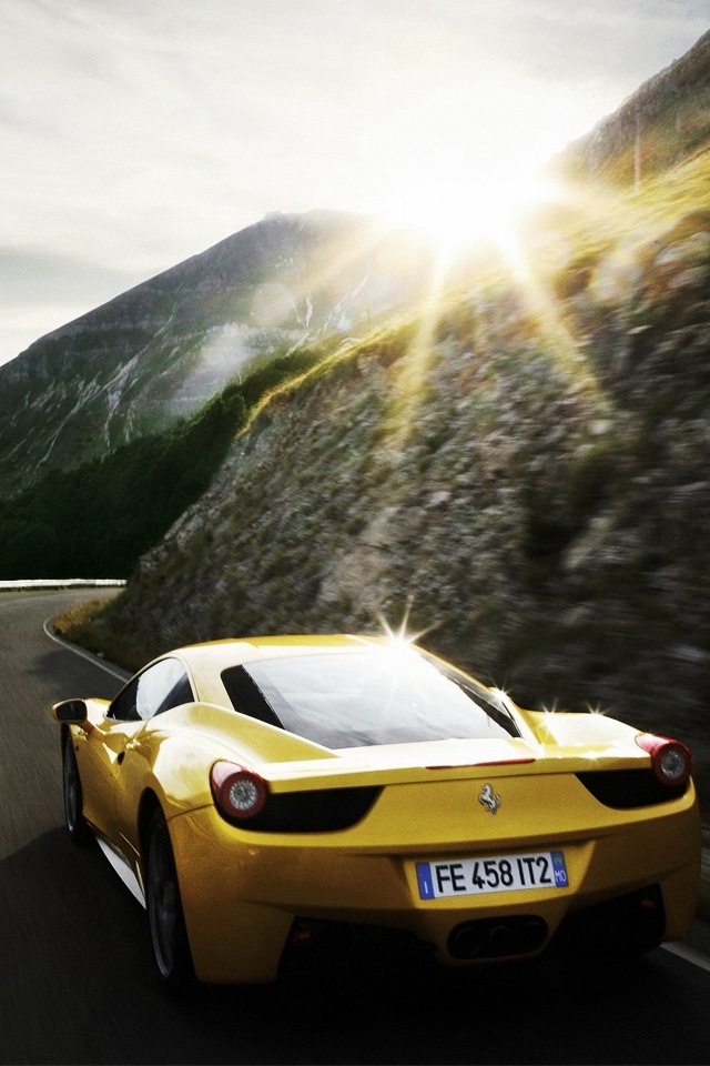 Ferrari458Italia640x960 