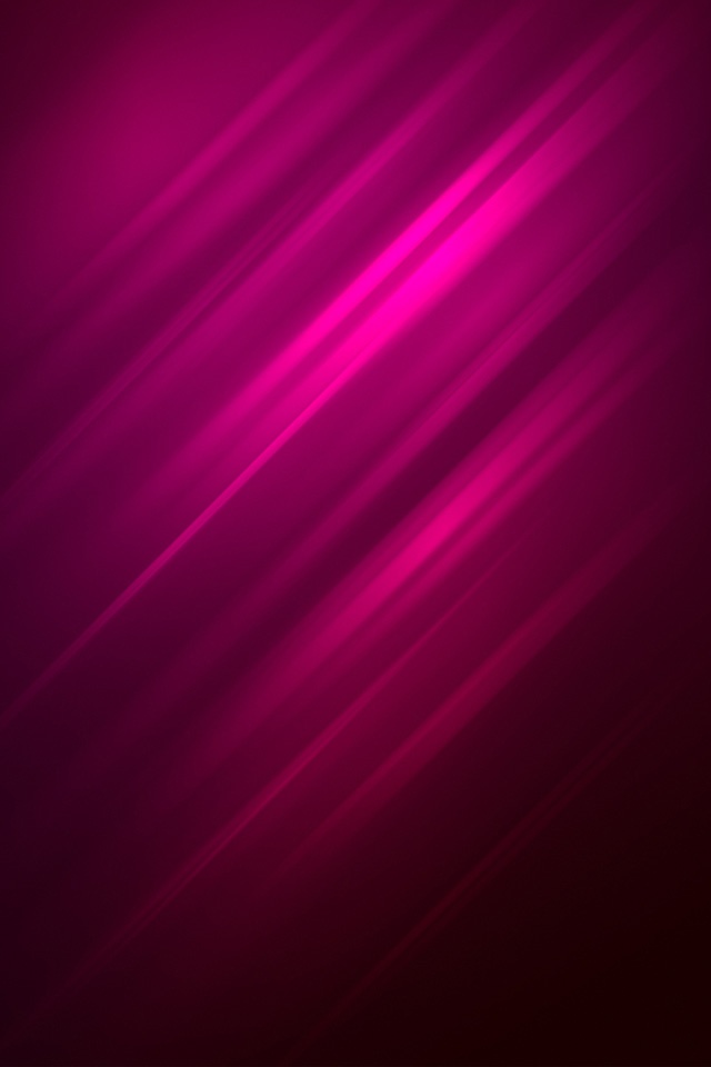 Pink Background created by Max Rudberg