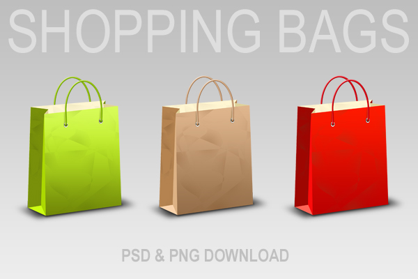 shopping bags home The Best High Quality Ecommerce Icons of the Web