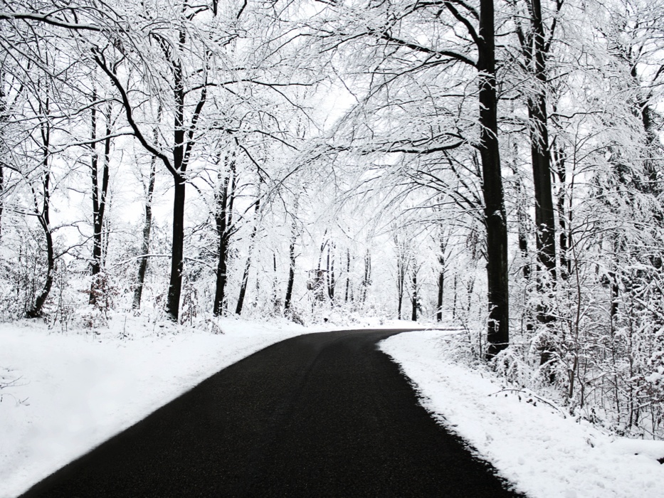 winter 1920x1440 Fullscreen Amazing Landscape Photographies of Sven Müller