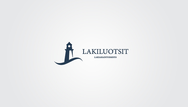 Lakiluotsit 1 7 excellent examples of Corporate & Brand Identity for Law Firms