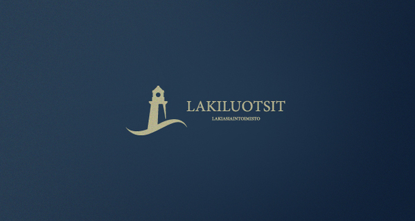 Lakiluotsit 2 7 excellent examples of Corporate & Brand Identity for Law Firms