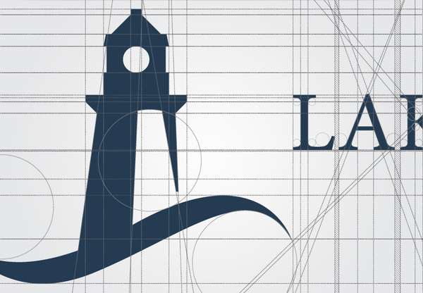 Lakiluotsit 3 7 excellent examples of Corporate & Brand Identity for Law Firms