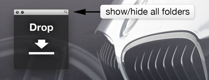 show-hide-invisiblix