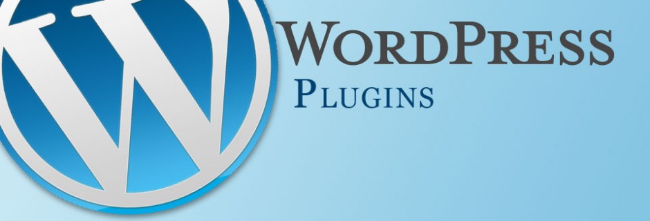 10 great unknown WordPress Plugins