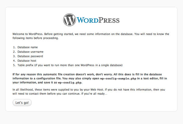wordpress-install-guide