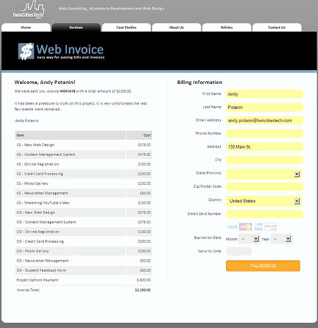 Turn your blog into anything: 13 unusual uses for WordPress