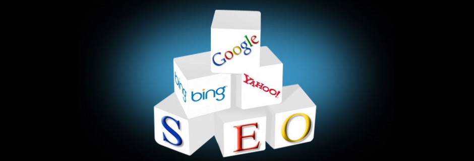 Search engine optimization (SEO) made easy guide!