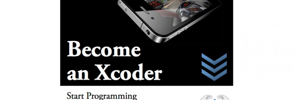 Video Tutorials and free ebook to learn Objective C for iPhone and mac OSX