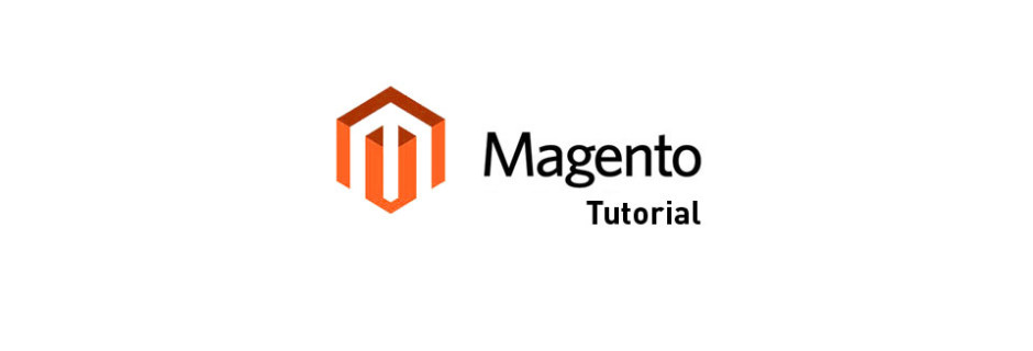 Video Tutorial: Introduction to Magento – Part 1