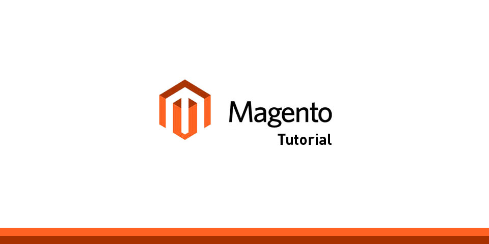 Video Tutorial: Introduction to Magento – Part 1 – djavupixel.com